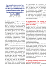 Charger l'image dans la galerie, La gestion du risque en orthopédie-traumatologie