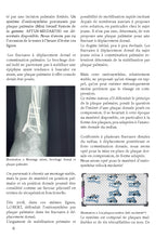 Charger l'image dans la galerie, Fractures du poignet