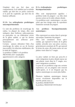 Charger l'image dans la galerie, Arthrose du poignet