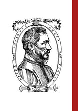 Charger l'image dans la galerie, Syndromes canalaires