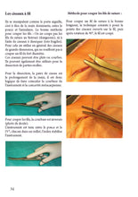 Charger l'image dans la galerie, Plaies et sutures cutanées