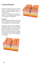 Charger l'image dans la galerie, Plaies et sutures cutanées