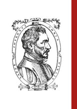 Charger l'image dans la galerie, Plaies et sutures cutanées