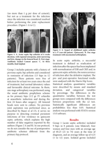 Charger l&#39;image dans la galerie, Joint Arthroplasty in sequelae of septic arthritis of the hip - a therapeutic guideline to single or two stage procedures
