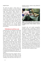 Charger l&#39;image dans la galerie, Successful treatment of active septic knee arthritis with severe chondrolysis or end stage OA with a two stage TKA concept

