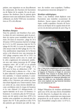 Charger l&#39;image dans la galerie, Comment prendre en charge une arthroplastie totale inversée instable de l’épaule ?
