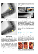 Charger l&#39;image dans la galerie, Orthopédie-traumatologie pédiatrique 2017-2022
