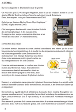 Charger l&#39;image dans la galerie, Syndromes canalaires
